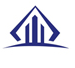 港口湾酒店 Logo